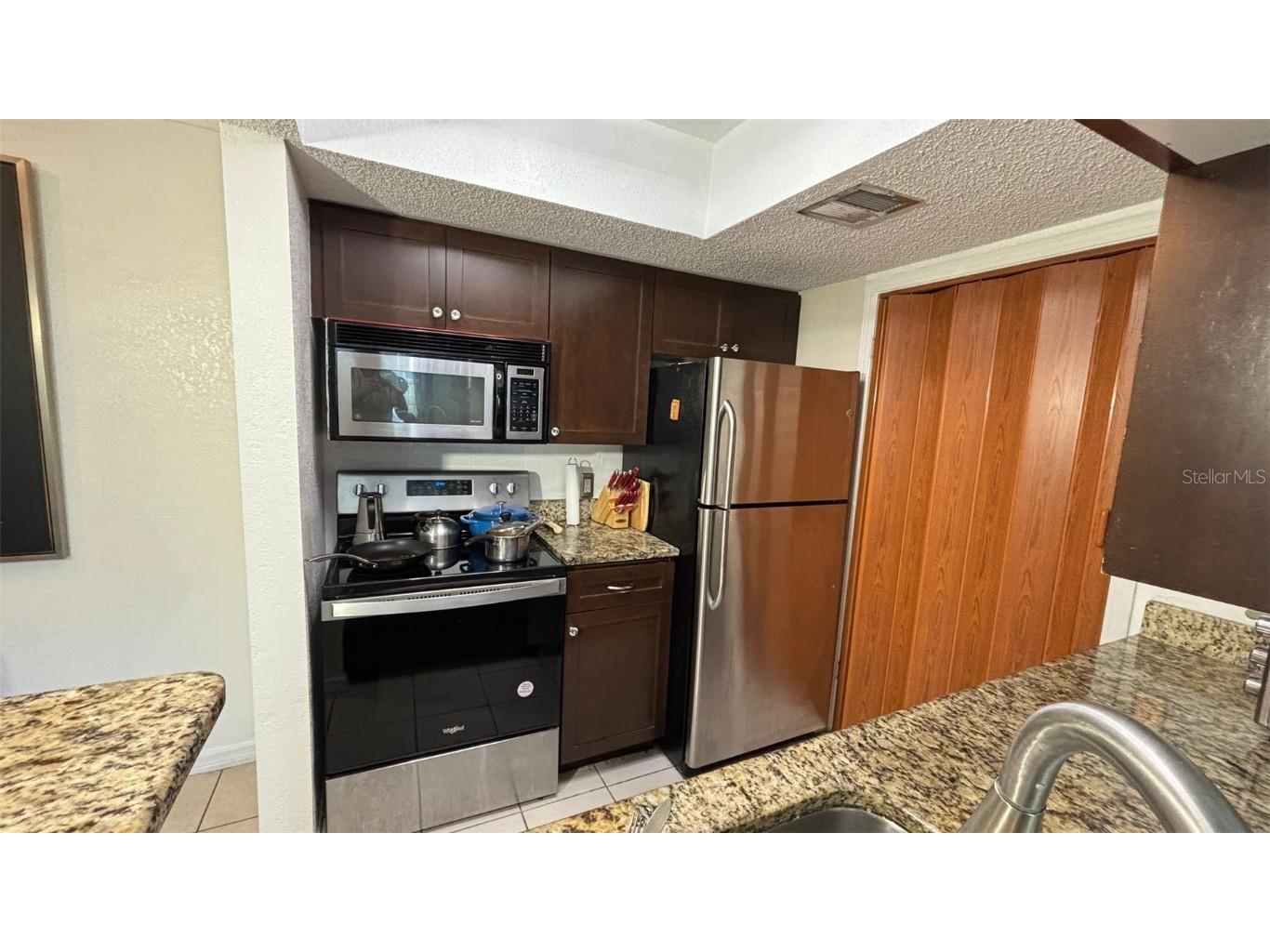 10200 Gandy Boulevard N #515(FURNISHED) Saint Petersburg FL 33702 TB8426135 image9