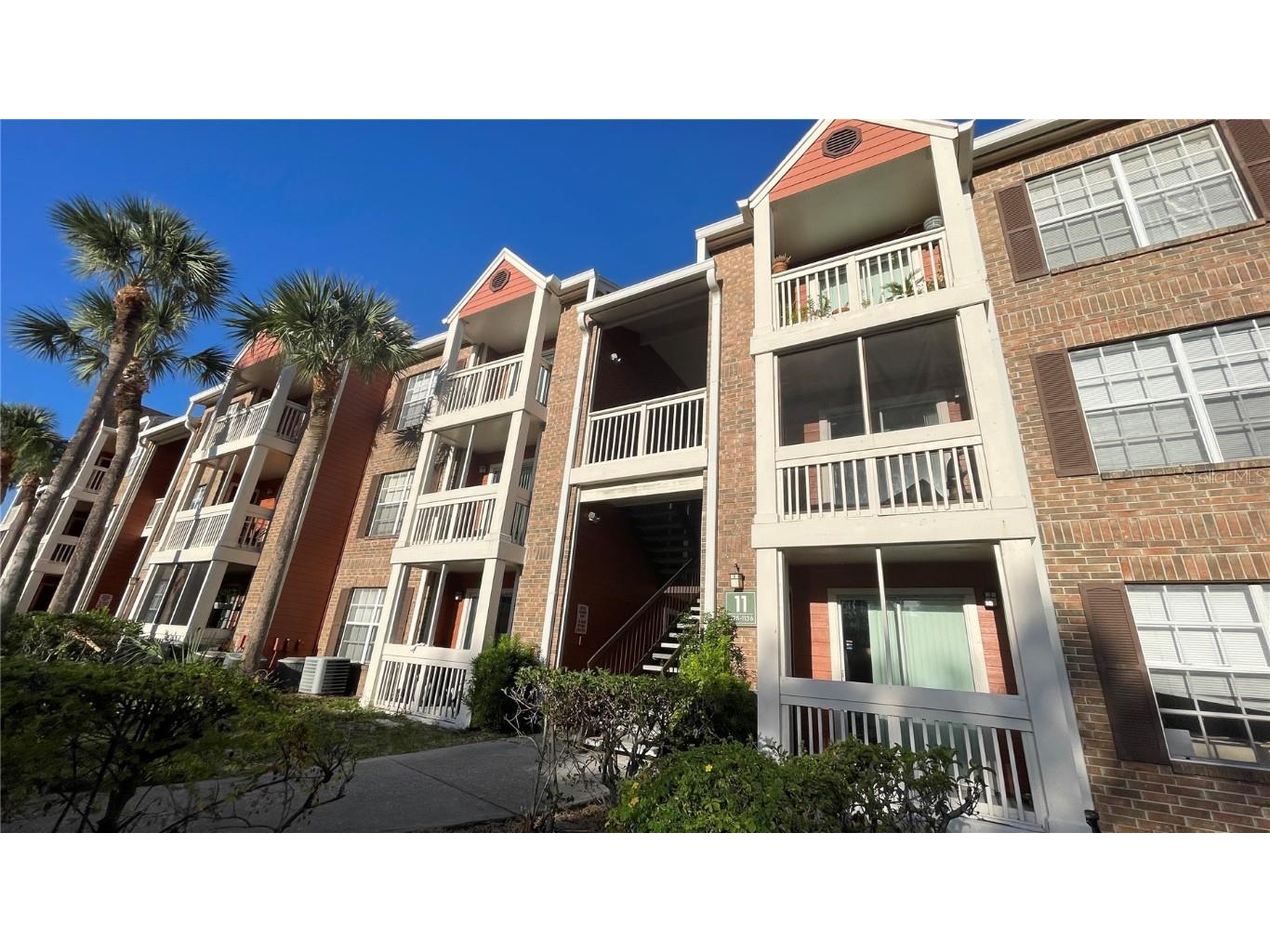 10200 Gandy Boulevard N #617 Saint Petersburg FL 33702 U8228684 image1