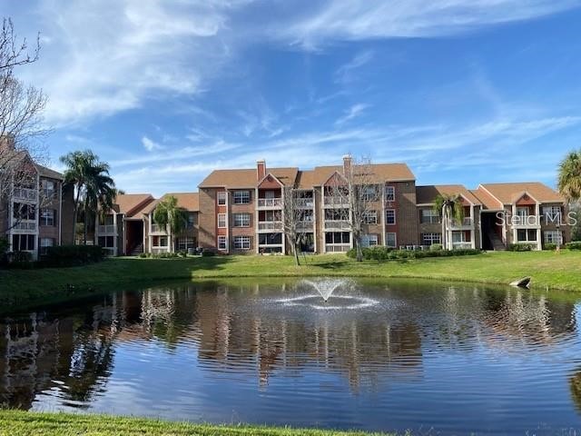 10200 Gandy Boulevard N #703 Saint Petersburg FL 33702 T3464181 image1