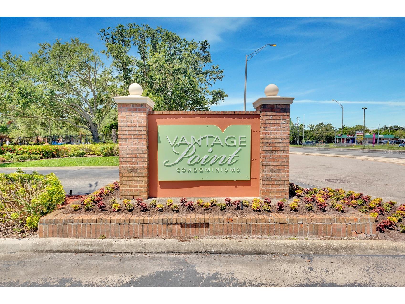 10200 Gandy Boulevard N #705 Saint Petersburg FL 33702 TB8529515 image1
