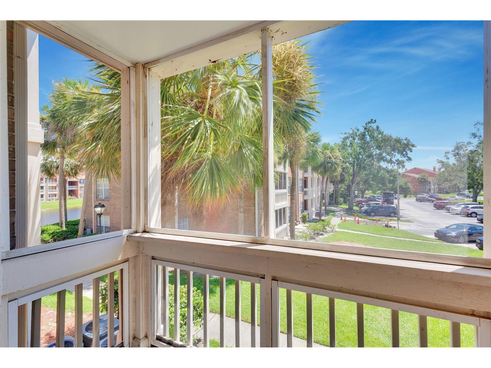 10200 Gandy Boulevard N #705 Saint Petersburg FL 33702 TB8529515 image10