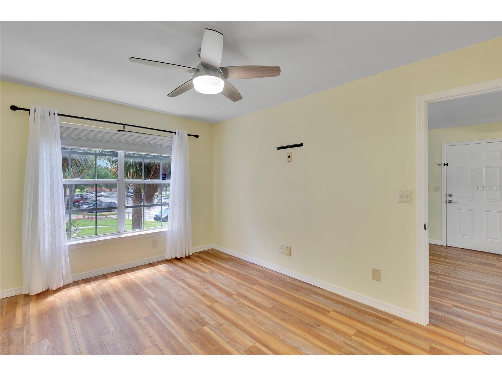 10200 Gandy Boulevard N #705 Saint Petersburg FL 33702 TB8529515 image12