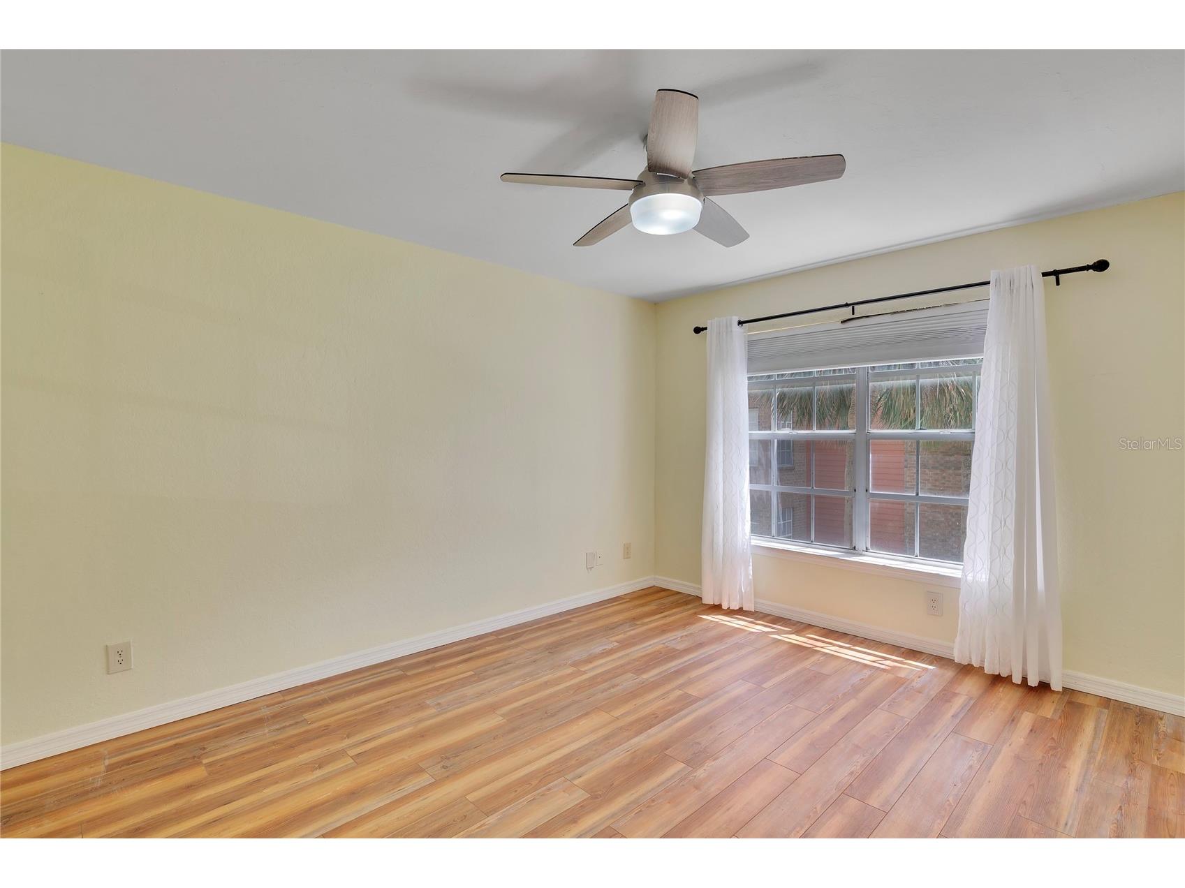 10200 Gandy Boulevard N #705 Saint Petersburg FL 33702 TB8529515 image13