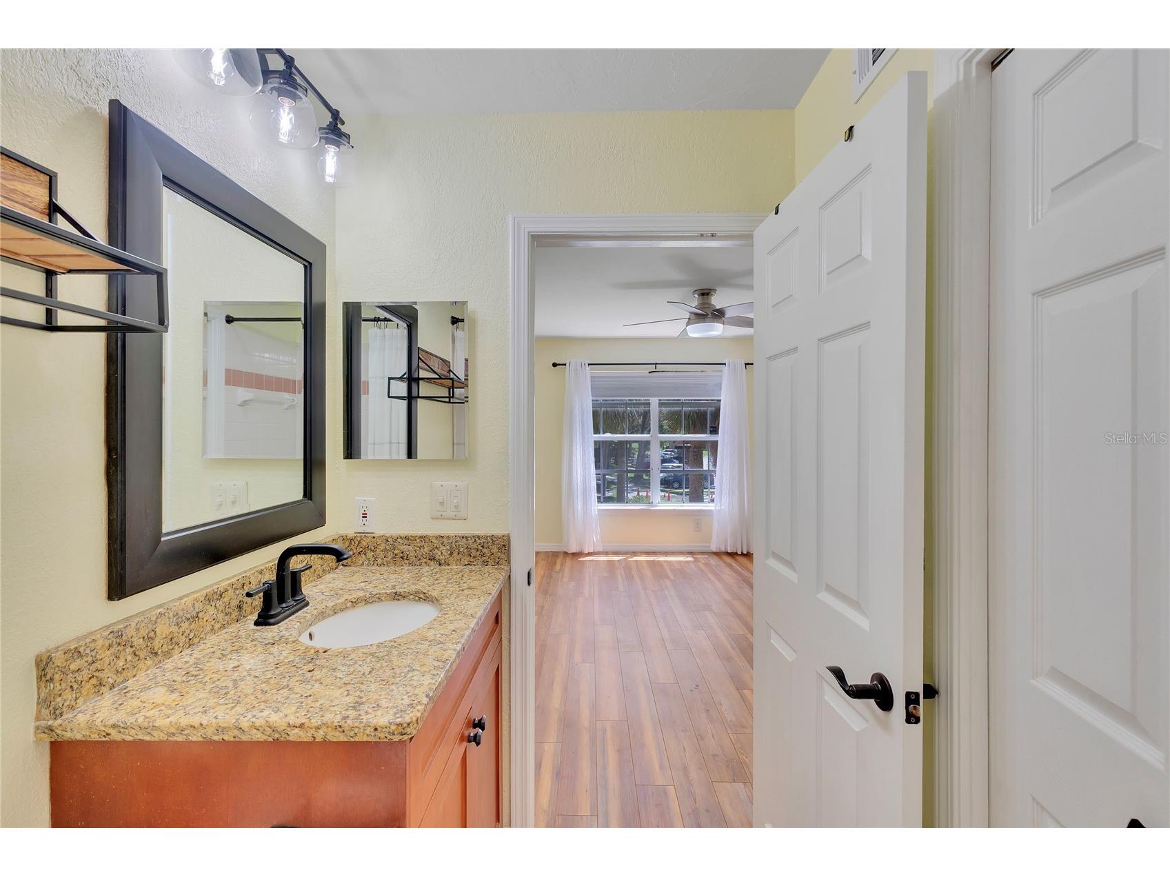 10200 Gandy Boulevard N #705 Saint Petersburg FL 33702 TB8529515 image14