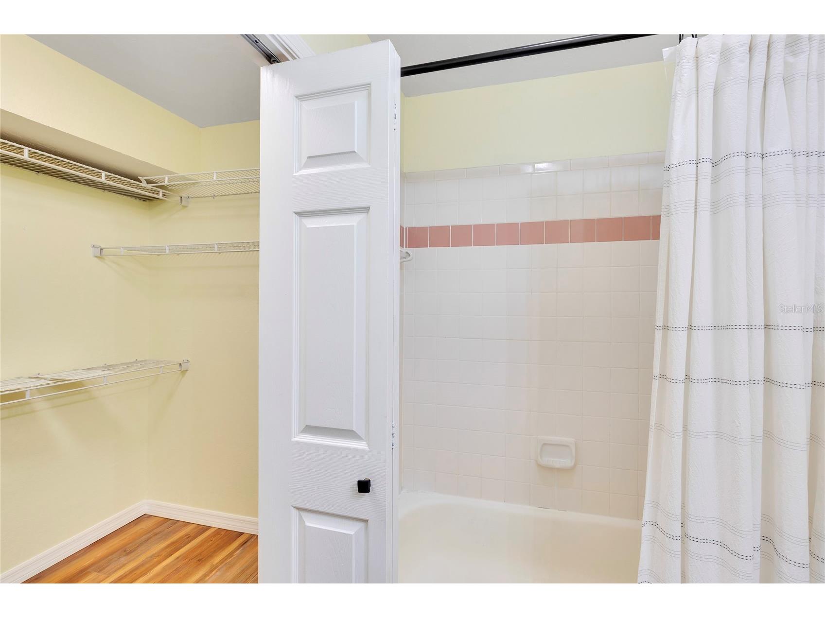 10200 Gandy Boulevard N #705 Saint Petersburg FL 33702 TB8529515 image15