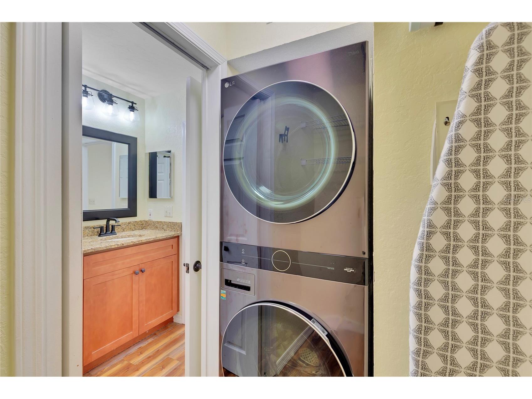 10200 Gandy Boulevard N #705 Saint Petersburg FL 33702 TB8529515 image16
