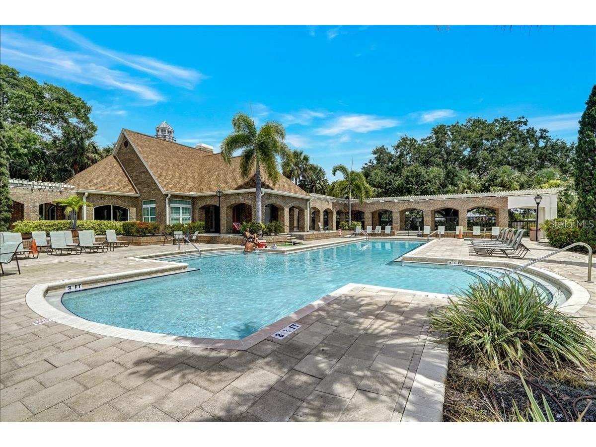 10200 Gandy Boulevard N #705 Saint Petersburg FL 33702 TB8529515 image17