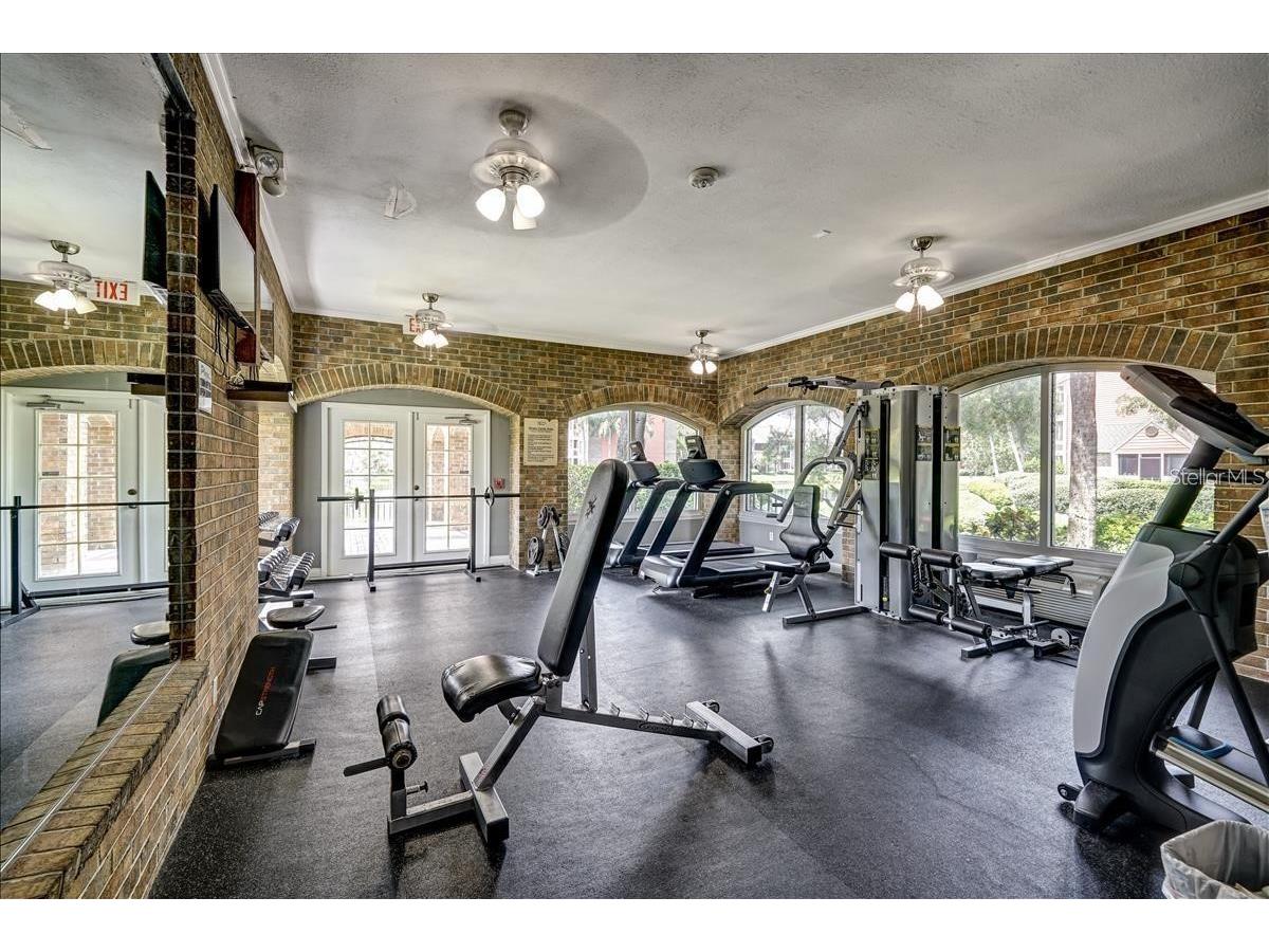 10200 Gandy Boulevard N #705 Saint Petersburg FL 33702 TB8529515 image18