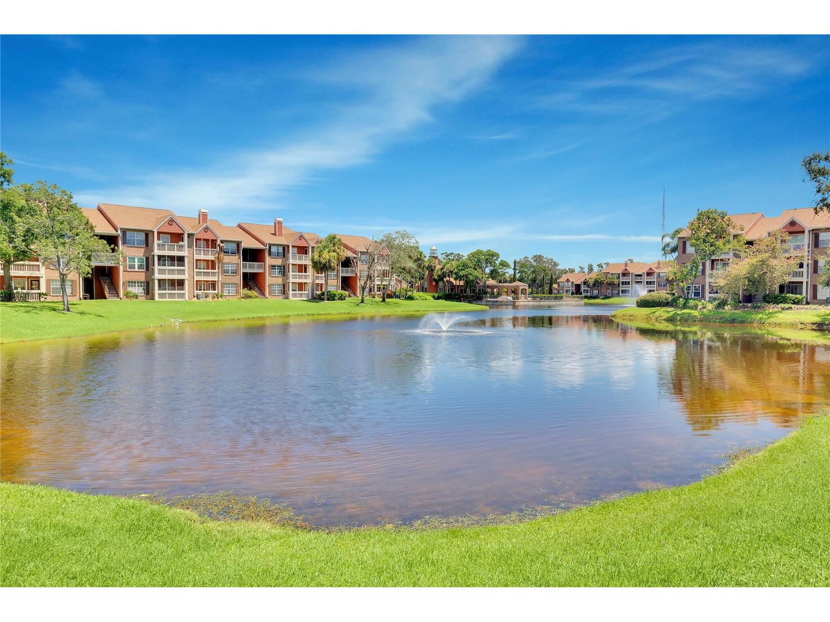 10200 Gandy Boulevard N #705 Saint Petersburg FL 33702 TB8529515 image19