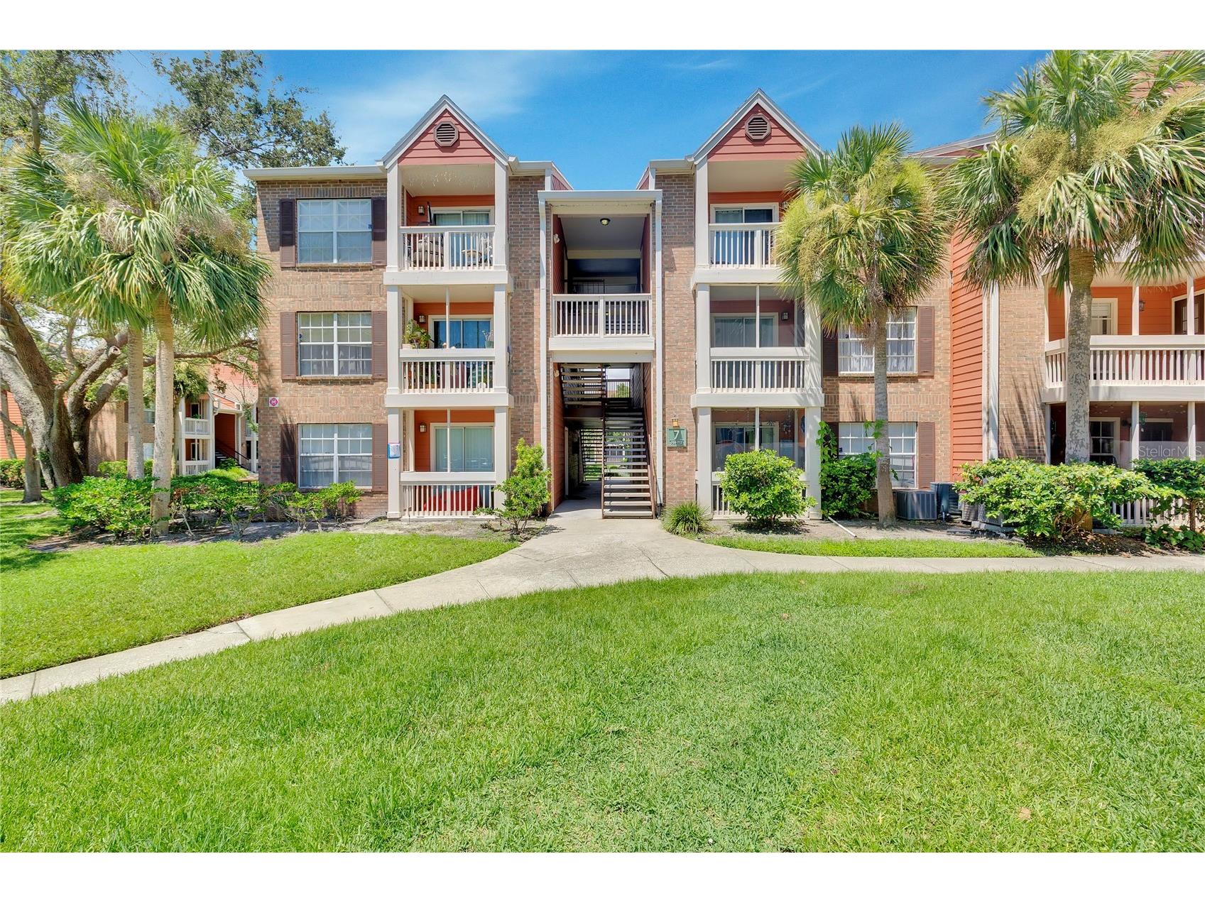 10200 Gandy Boulevard N #705 Saint Petersburg FL 33702 TB8529515 image2