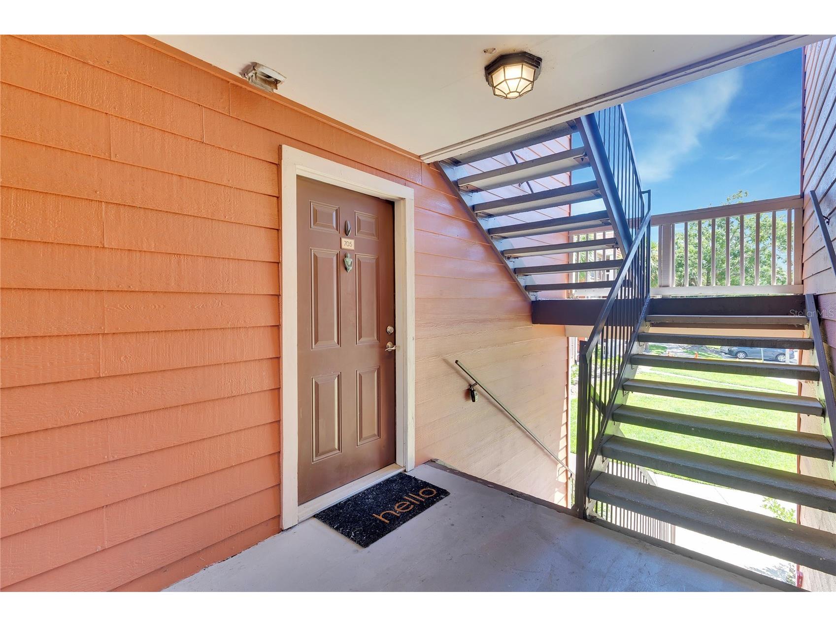 10200 Gandy Boulevard N #705 Saint Petersburg FL 33702 TB8529515 image3