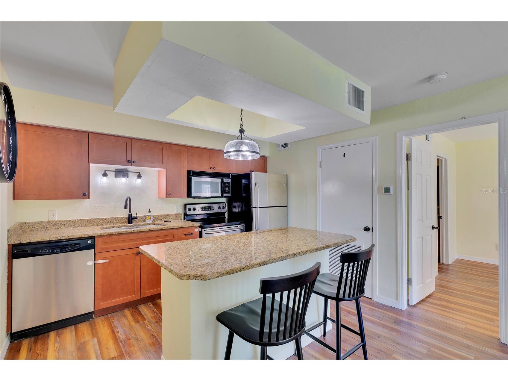 10200 Gandy Boulevard N #705 Saint Petersburg FL 33702 TB8529515 image4