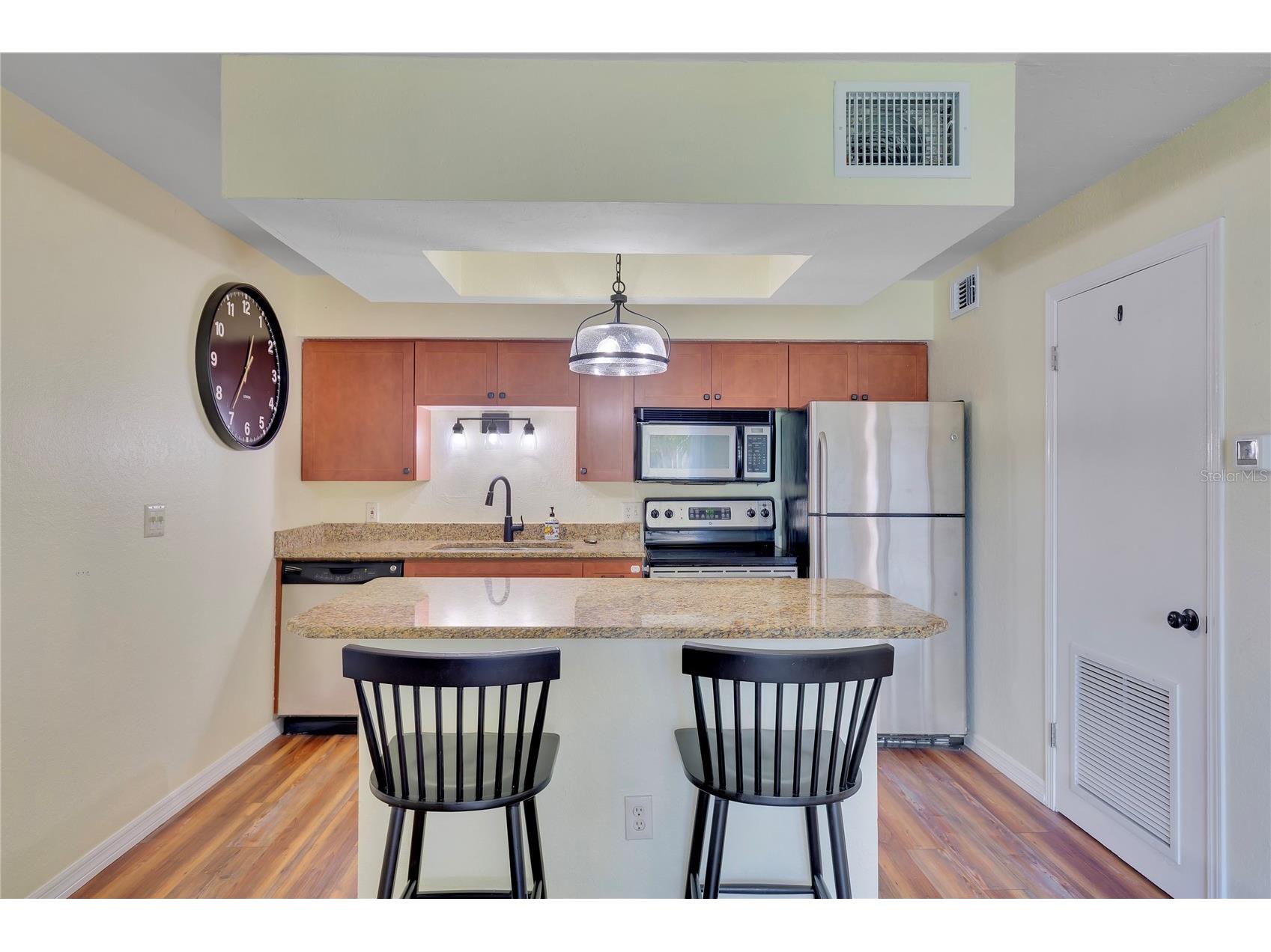 10200 Gandy Boulevard N #705 Saint Petersburg FL 33702 TB8529515 image5