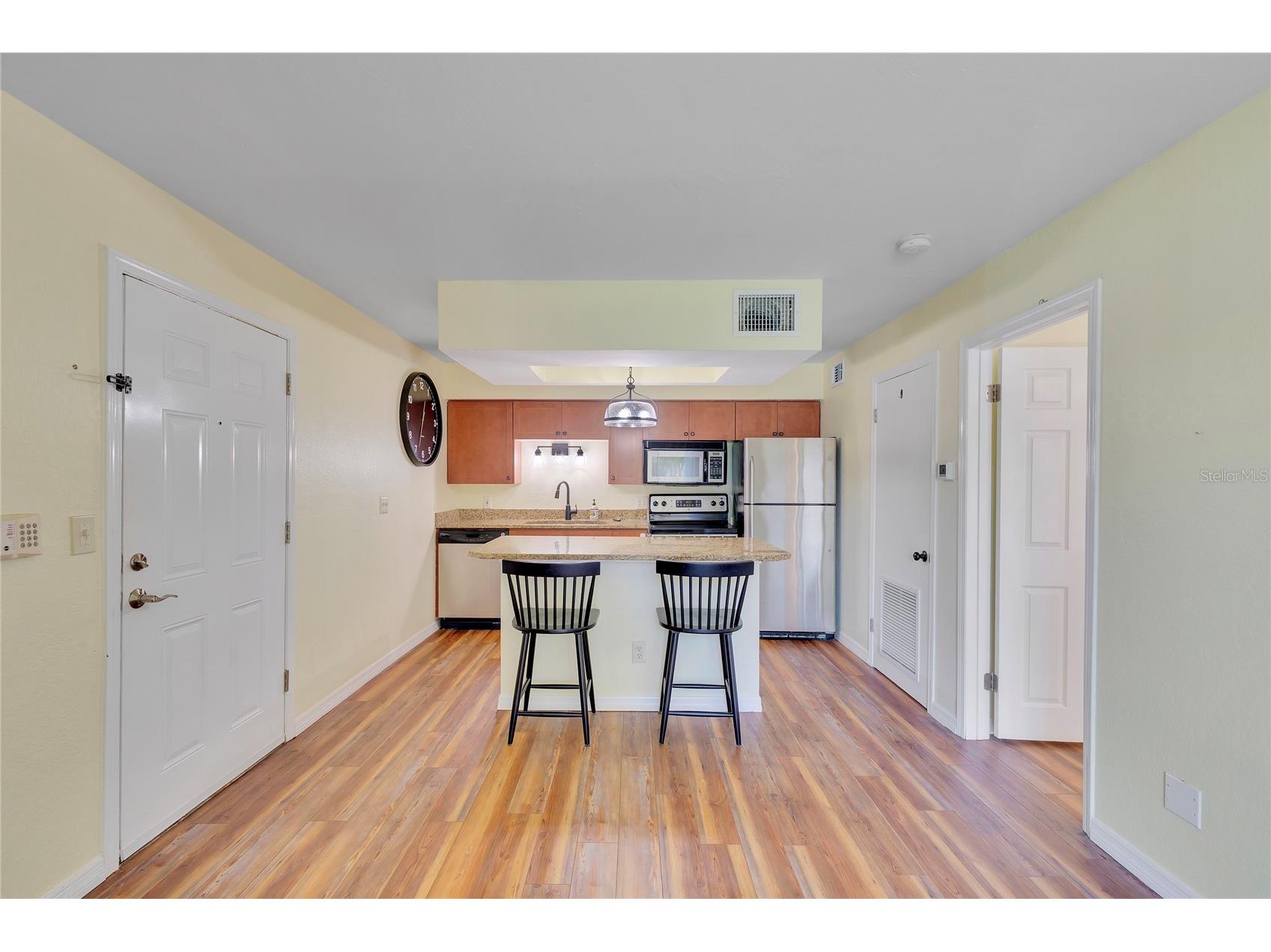 10200 Gandy Boulevard N #705 Saint Petersburg FL 33702 TB8529515 image6