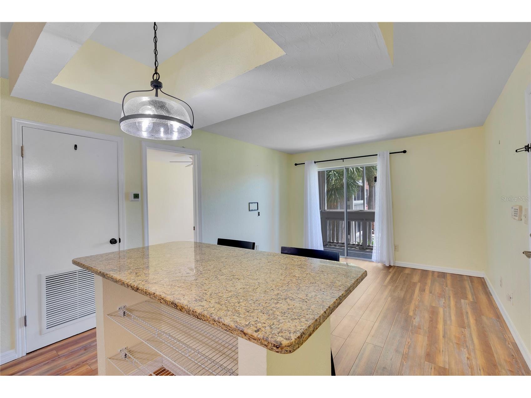 10200 Gandy Boulevard N #705 Saint Petersburg FL 33702 TB8529515 image7