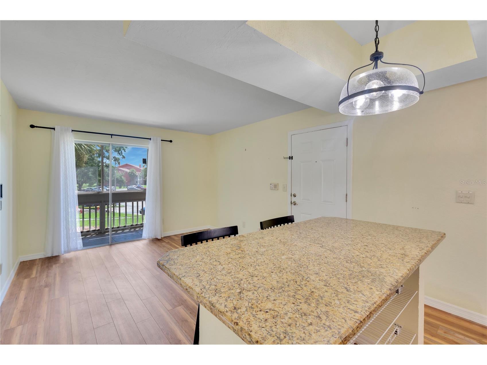 10200 Gandy Boulevard N #705 Saint Petersburg FL 33702 TB8529515 image8