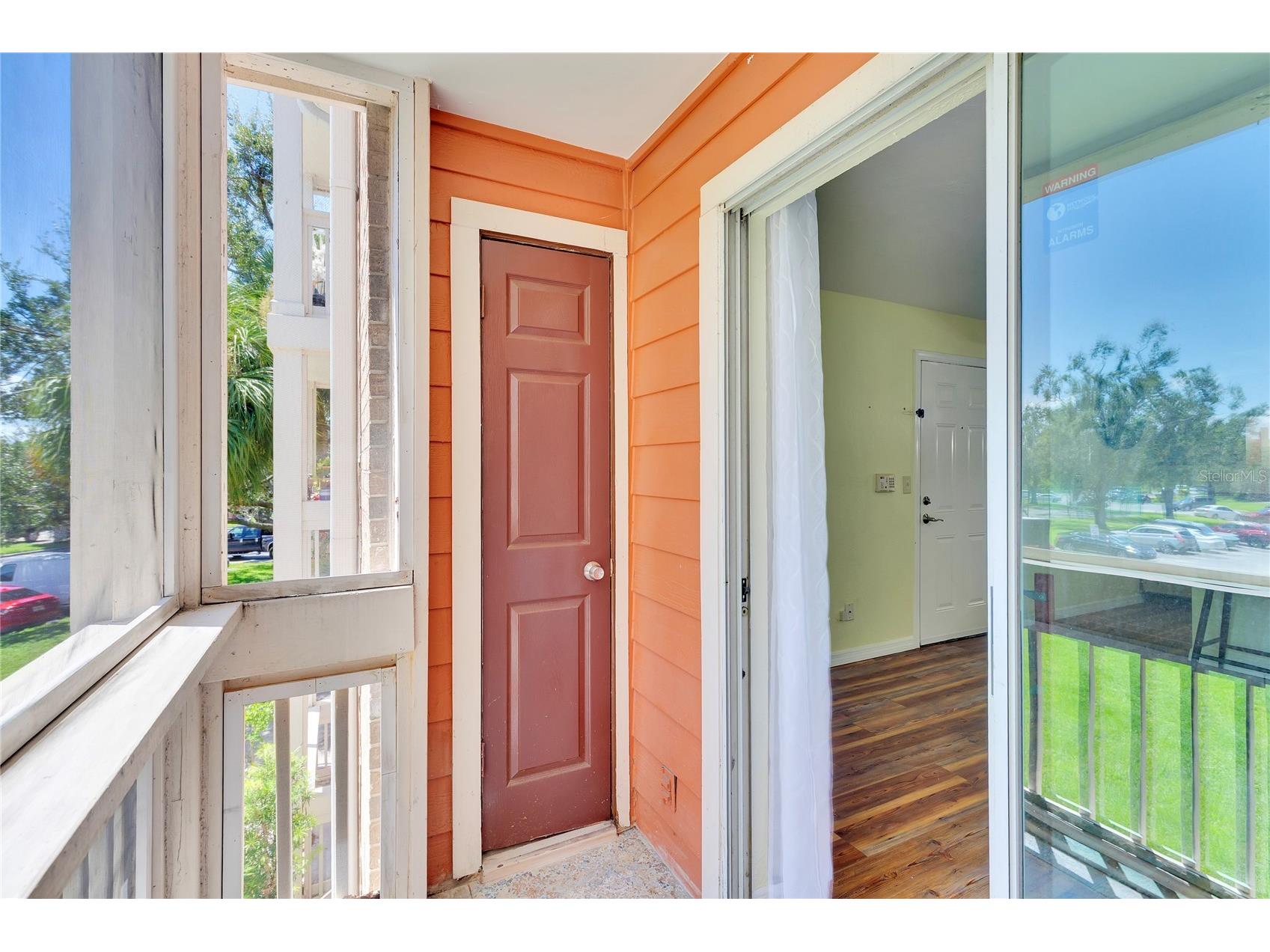10200 Gandy Boulevard N #705 Saint Petersburg FL 33702 TB8529515 image9