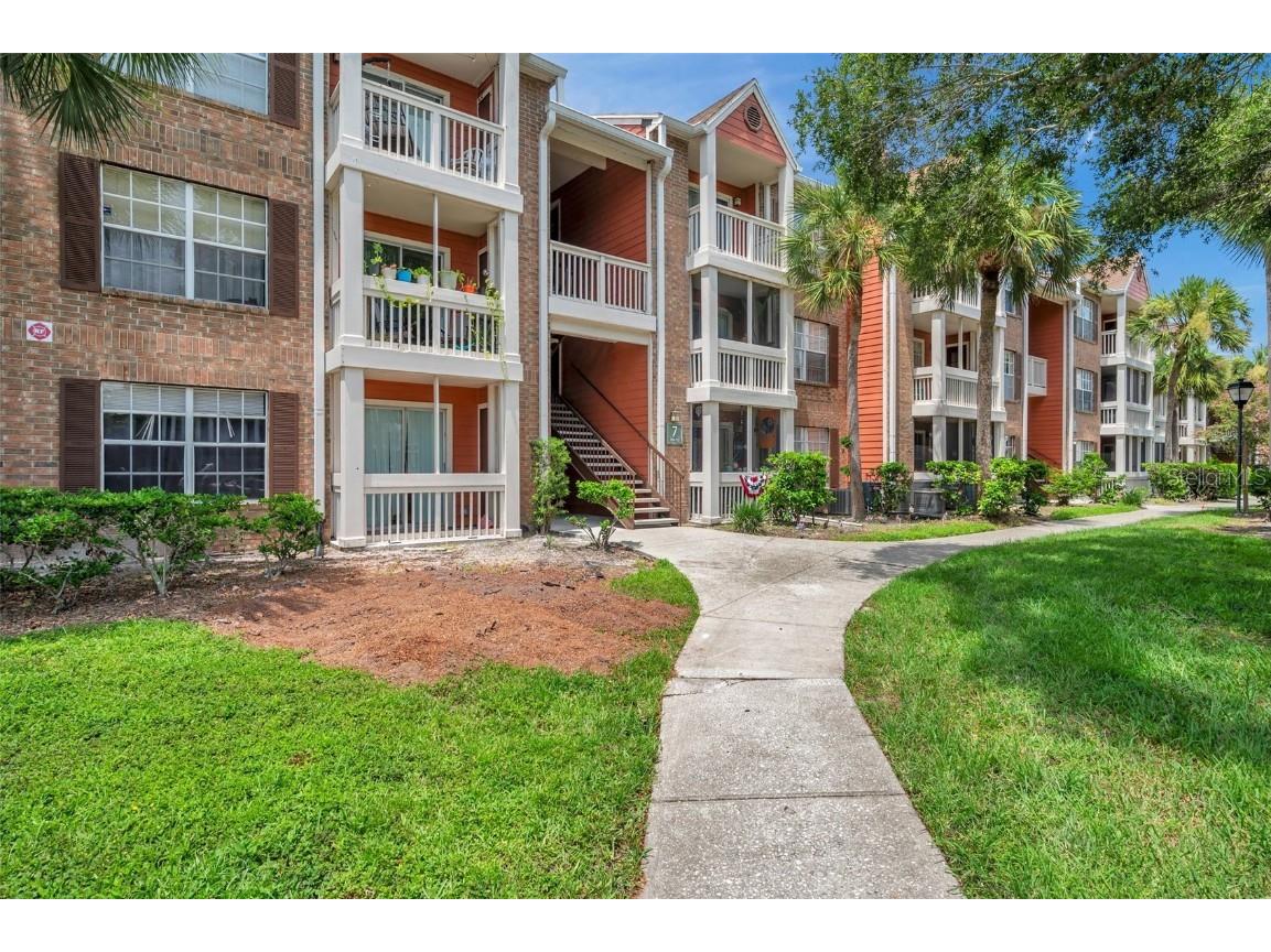 10200 Gandy Boulevard N #723 Saint Petersburg FL 33702 U8254328 image1