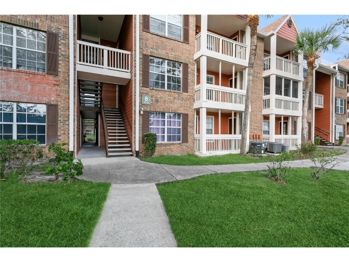 10200 Gandy Boulevard N #805 Saint Petersburg FL 33702 T3479202 image1