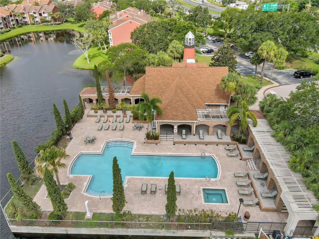 10200 Gandy Boulevard N #807 Saint Petersburg FL 33702 T3460055 image1