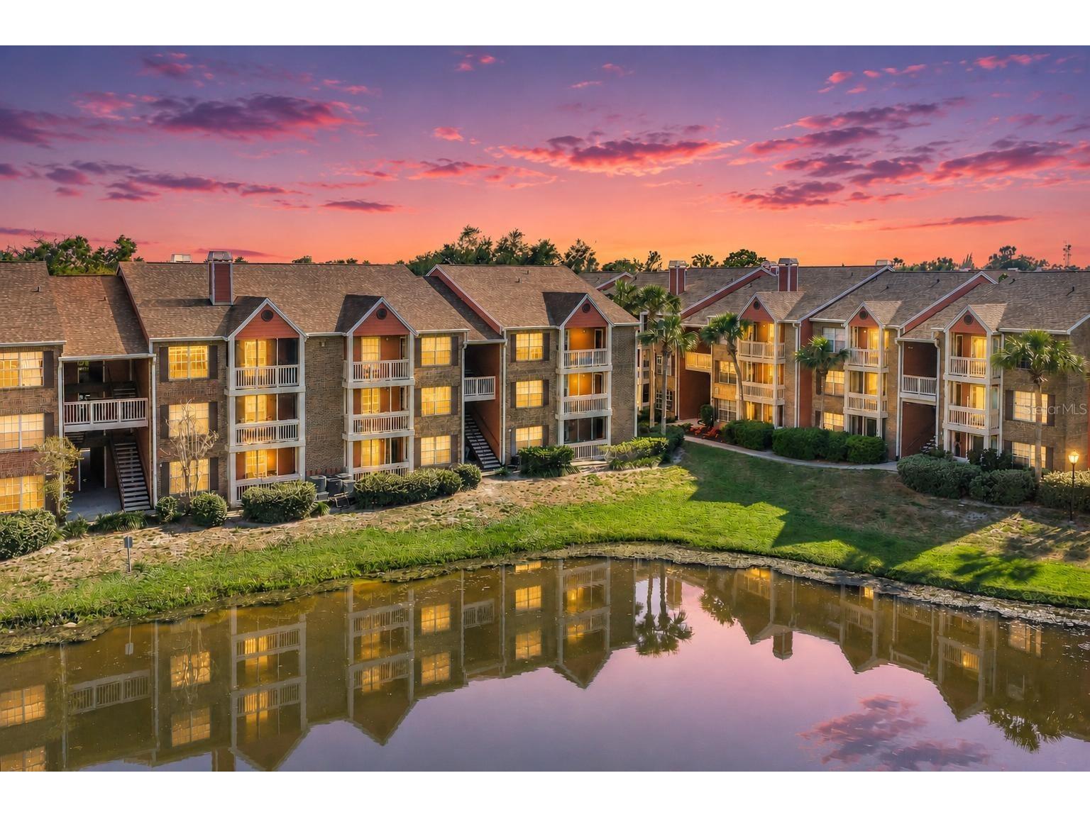 10200 Gandy Boulevard N #807 Saint Petersburg FL 33702 TB8506659 image1