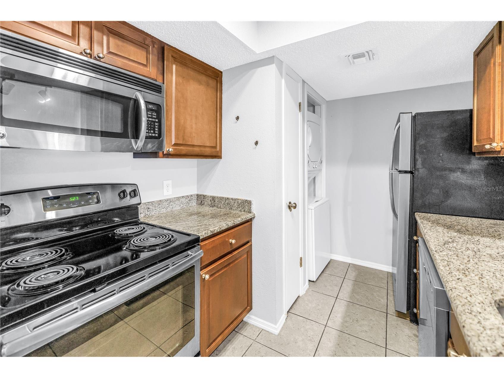 10200 Gandy Boulevard N #807 Saint Petersburg FL 33702 TB8506659 image12