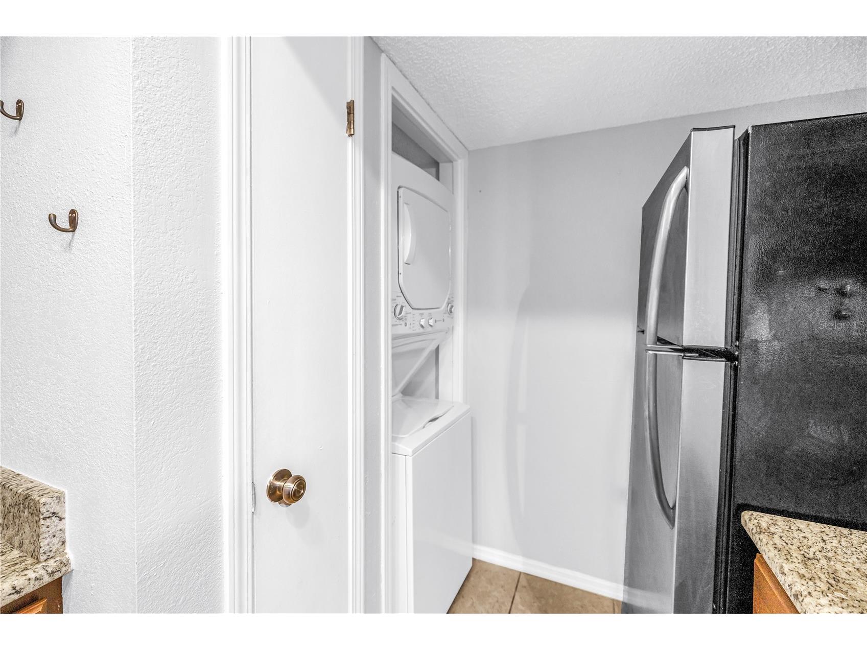 10200 Gandy Boulevard N #807 Saint Petersburg FL 33702 TB8506659 image13