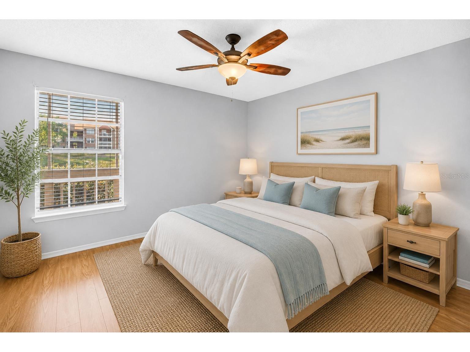 10200 Gandy Boulevard N #807 Saint Petersburg FL 33702 TB8506659 image15