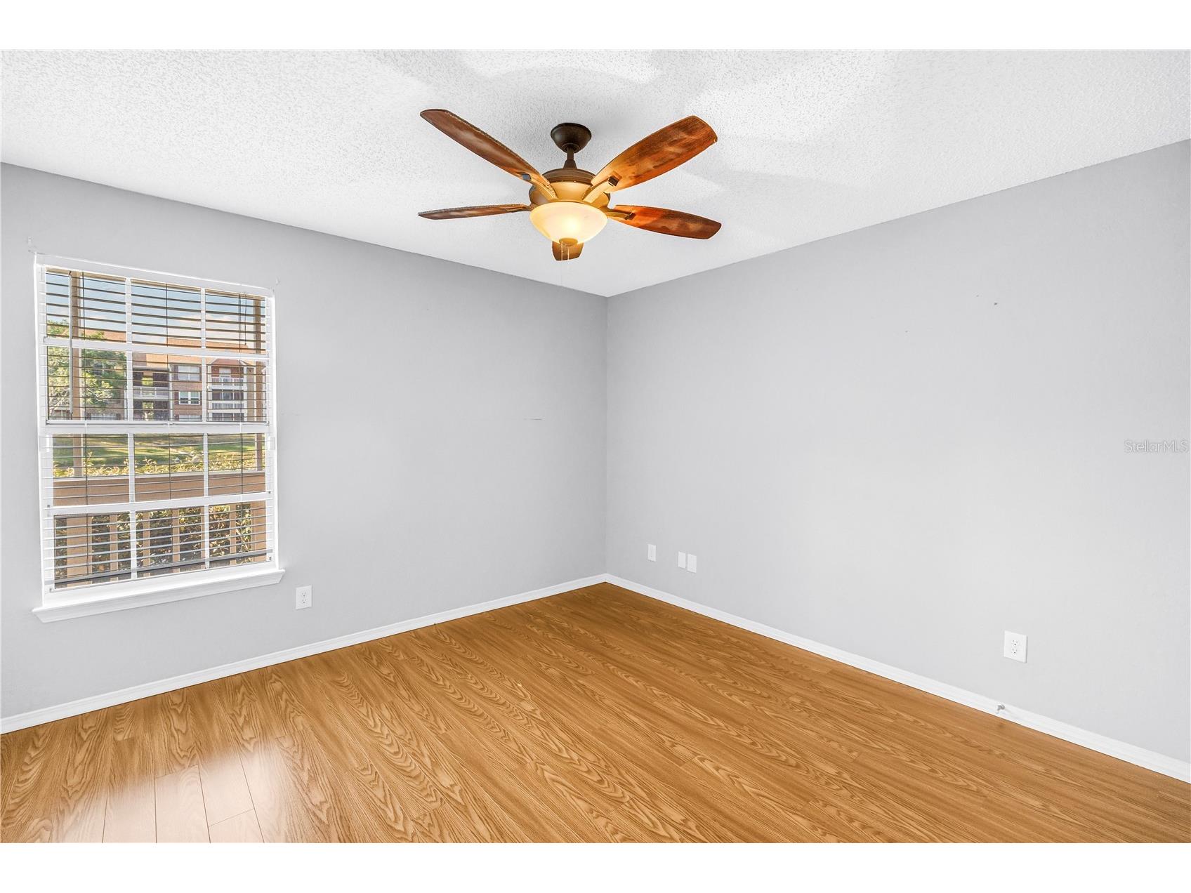 10200 Gandy Boulevard N #807 Saint Petersburg FL 33702 TB8506659 image16