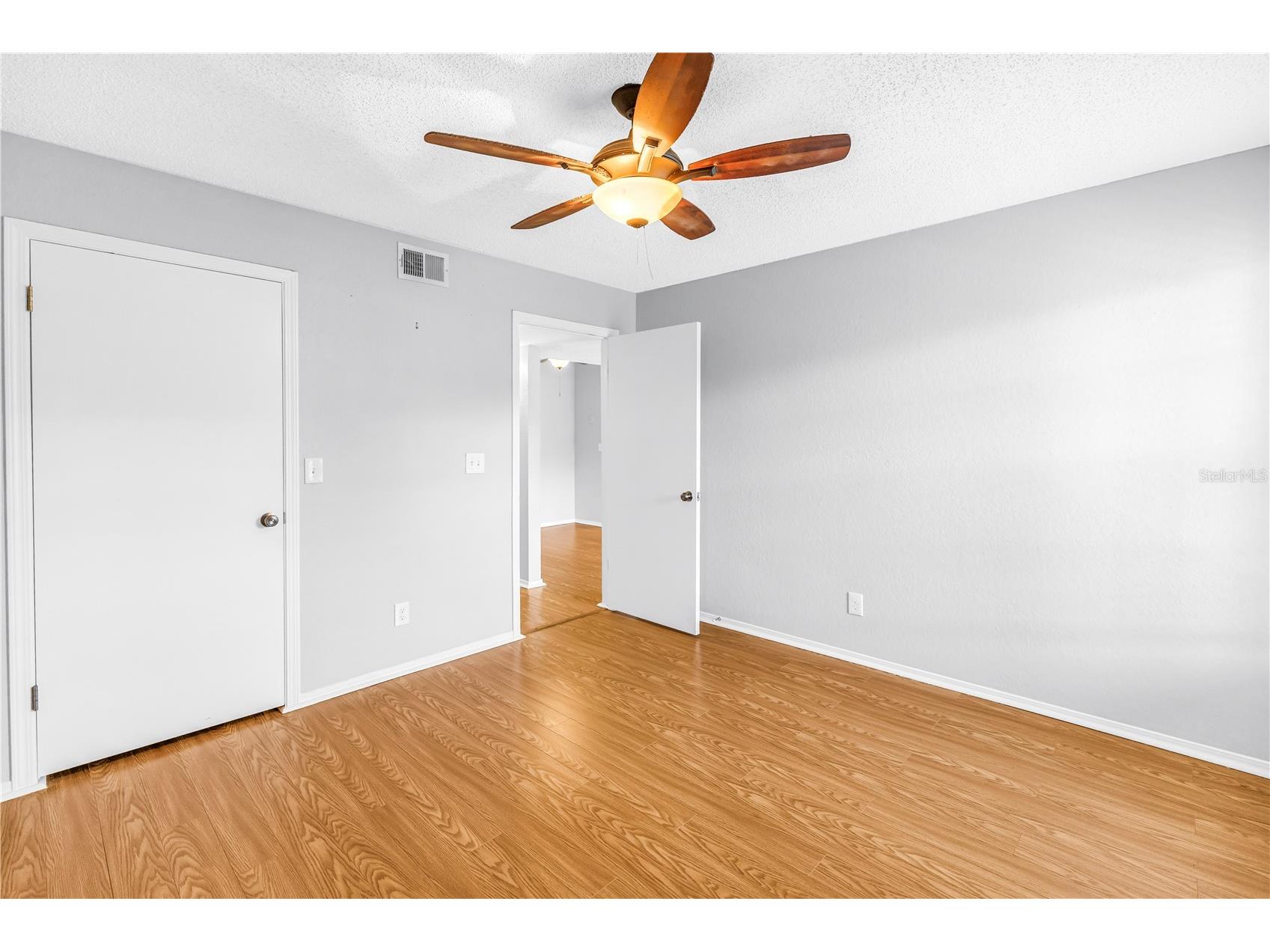 10200 Gandy Boulevard N #807 Saint Petersburg FL 33702 TB8506659 image17