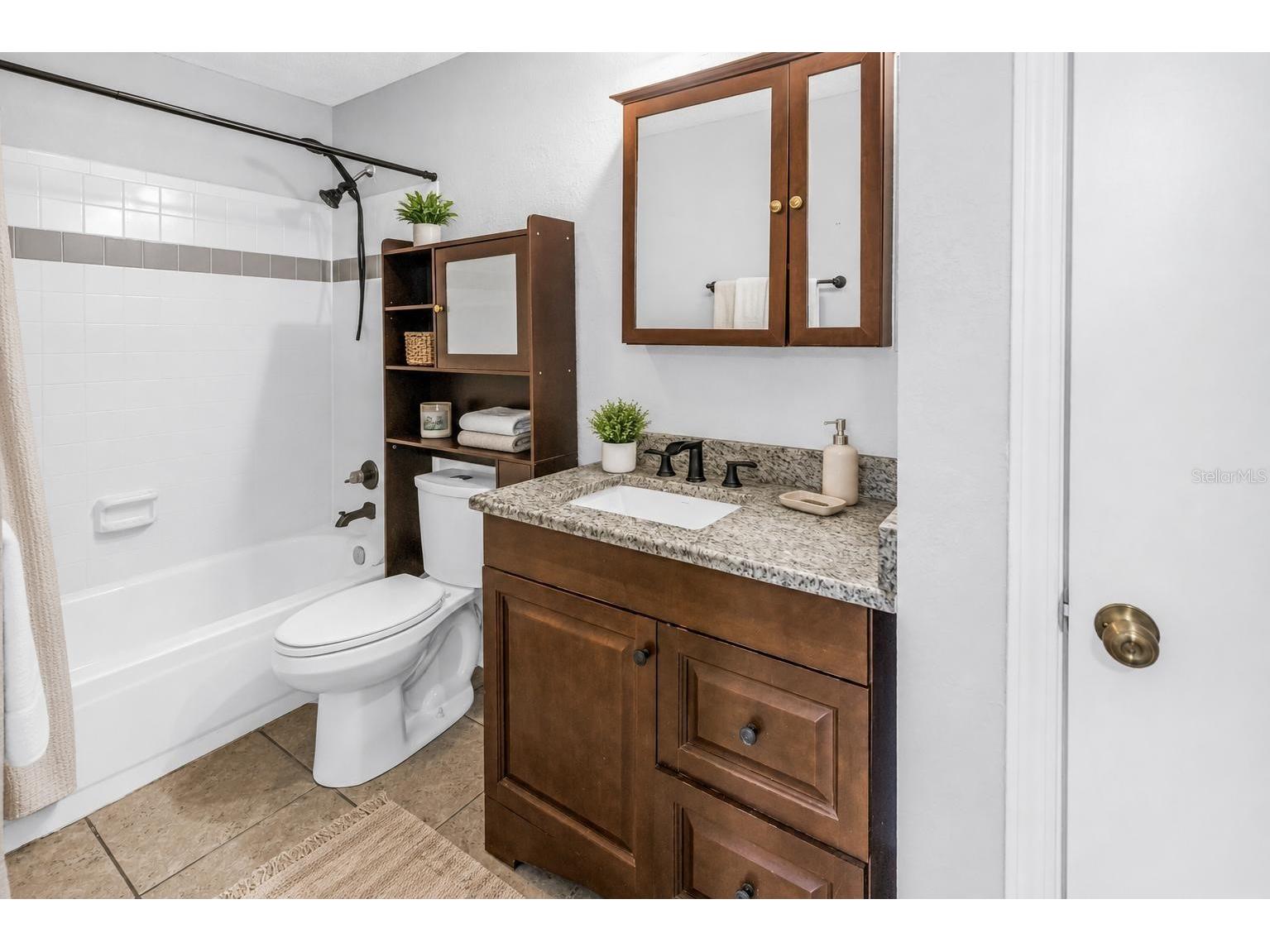 10200 Gandy Boulevard N #807 Saint Petersburg FL 33702 TB8506659 image18