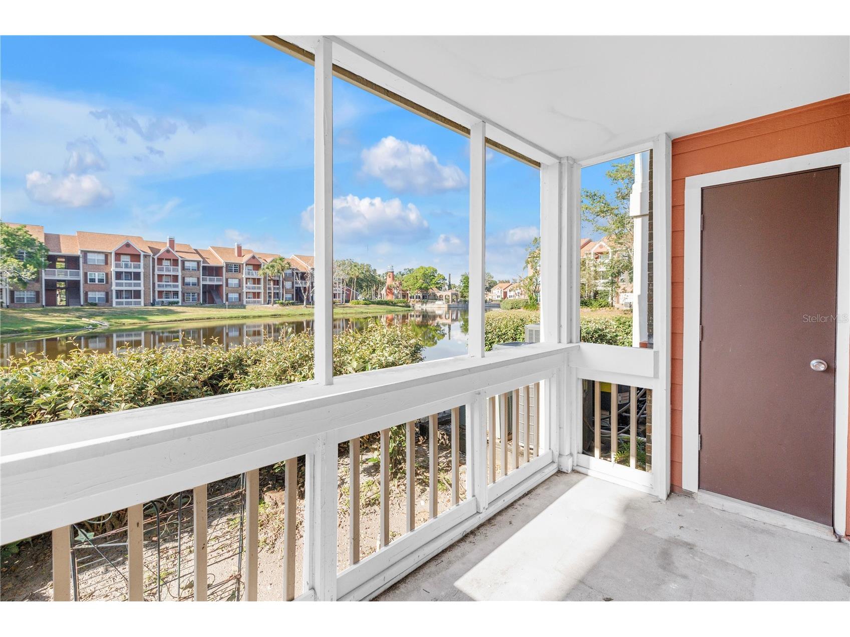 10200 Gandy Boulevard N #807 Saint Petersburg FL 33702 TB8506659 image19