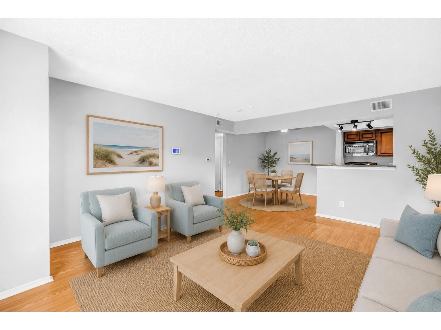 10200 Gandy Boulevard N #807 Saint Petersburg FL 33702 TB8506659 image2