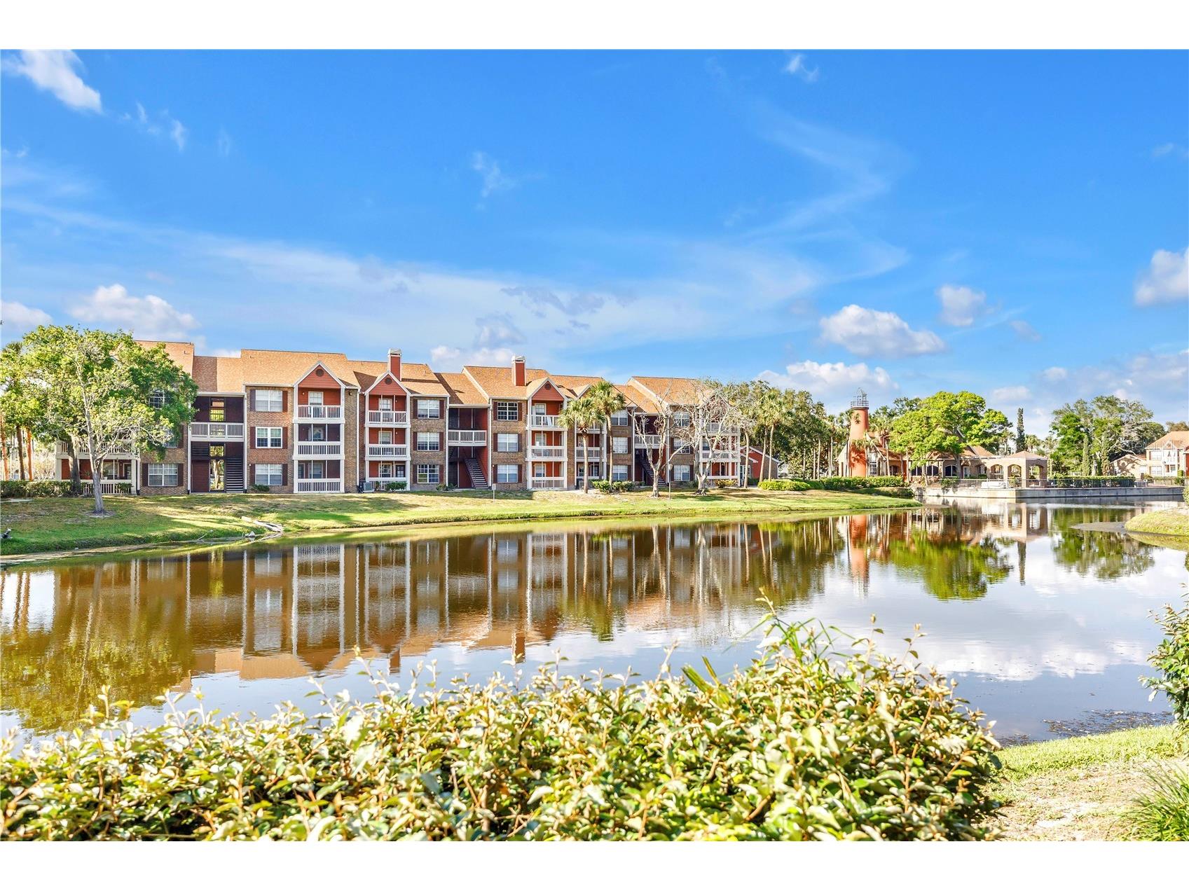 10200 Gandy Boulevard N #807 Saint Petersburg FL 33702 TB8506659 image20