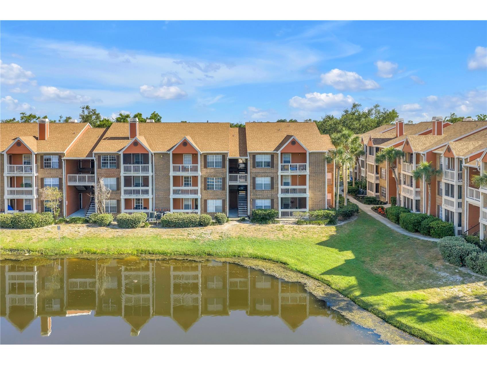 10200 Gandy Boulevard N #807 Saint Petersburg FL 33702 TB8506659 image21