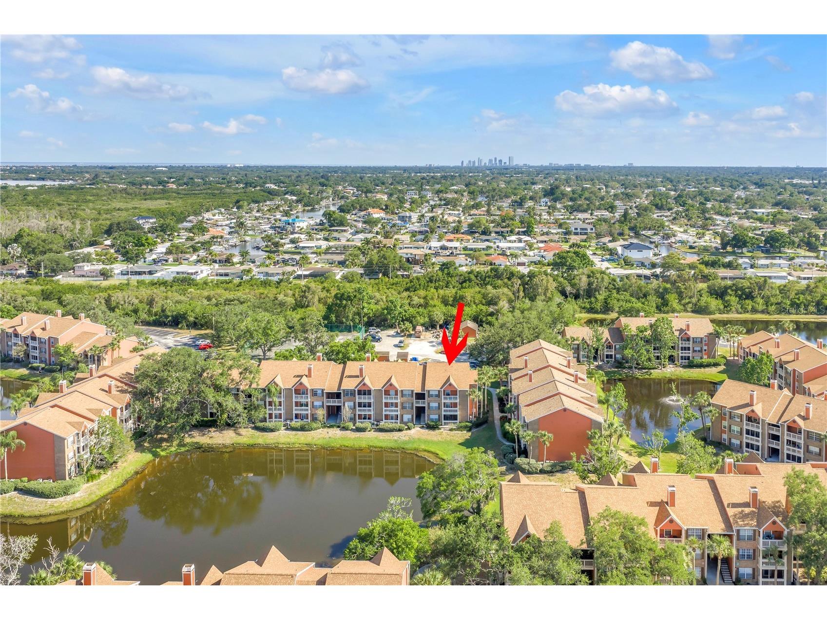 10200 Gandy Boulevard N #807 Saint Petersburg FL 33702 TB8506659 image22