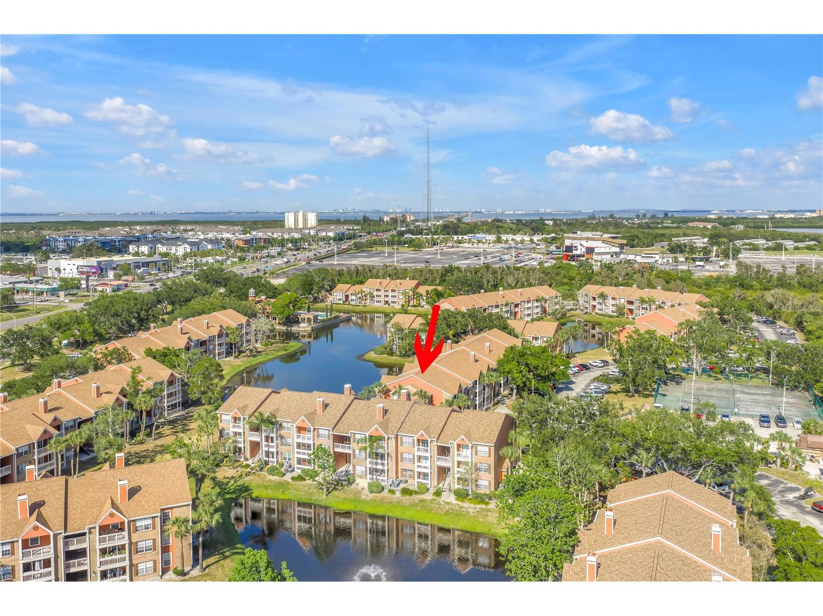 10200 Gandy Boulevard N #807 Saint Petersburg FL 33702 TB8506659 image23