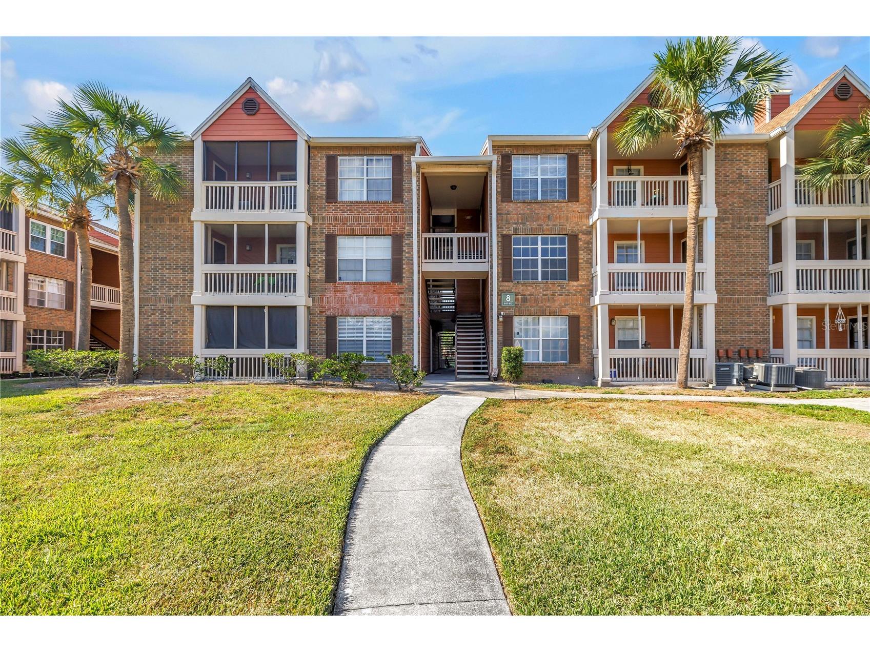 10200 Gandy Boulevard N #807 Saint Petersburg FL 33702 TB8506659 image24