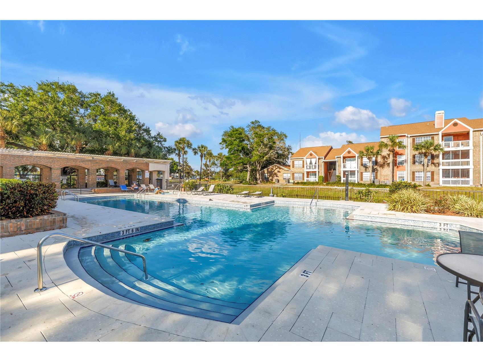 10200 Gandy Boulevard N #807 Saint Petersburg FL 33702 TB8506659 image25