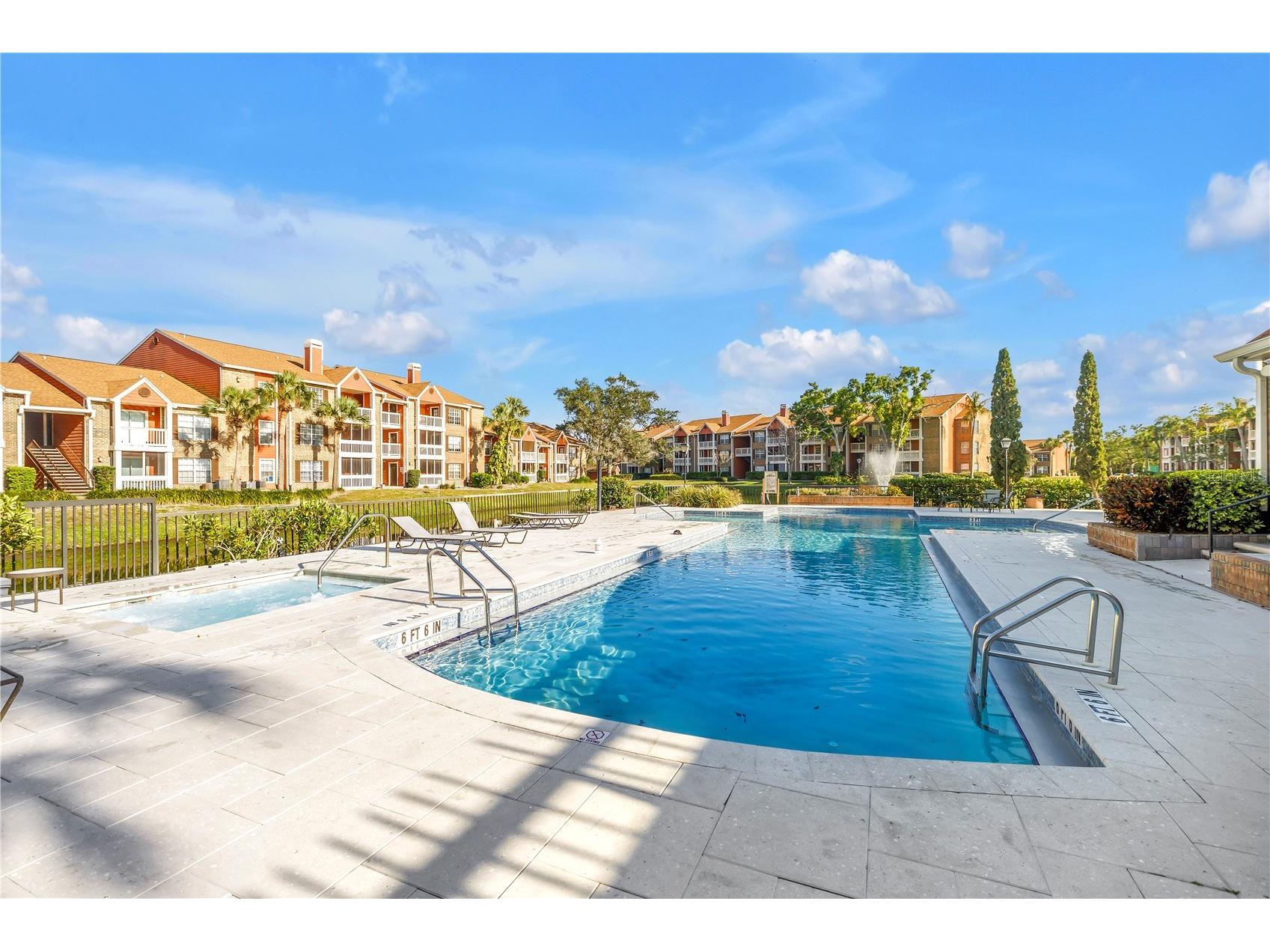 10200 Gandy Boulevard N #807 Saint Petersburg FL 33702 TB8506659 image26