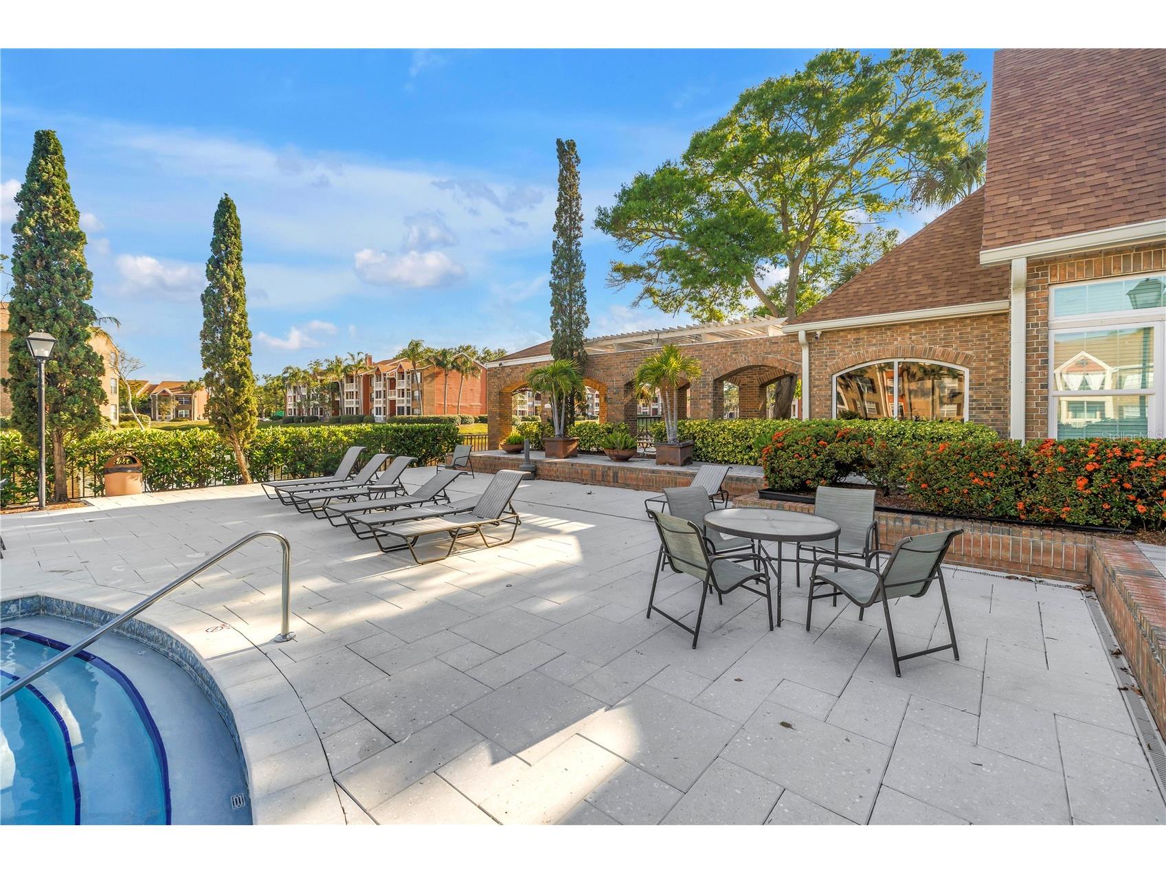10200 Gandy Boulevard N #807 Saint Petersburg FL 33702 TB8506659 image27