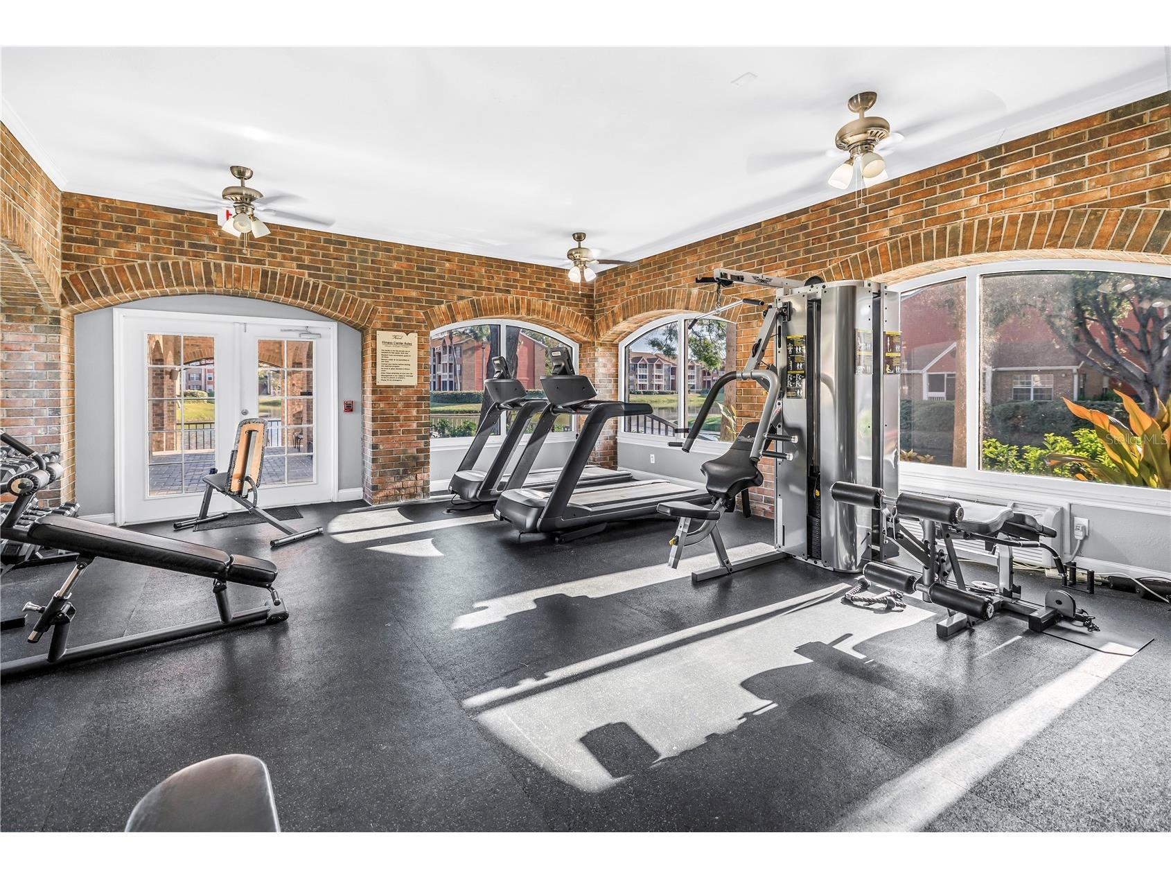 10200 Gandy Boulevard N #807 Saint Petersburg FL 33702 TB8506659 image28