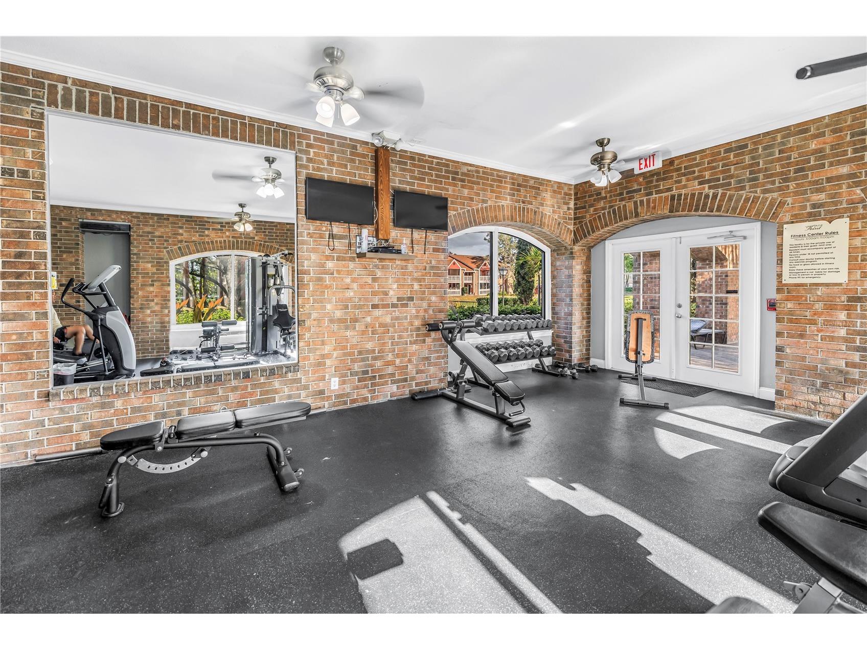 10200 Gandy Boulevard N #807 Saint Petersburg FL 33702 TB8506659 image29