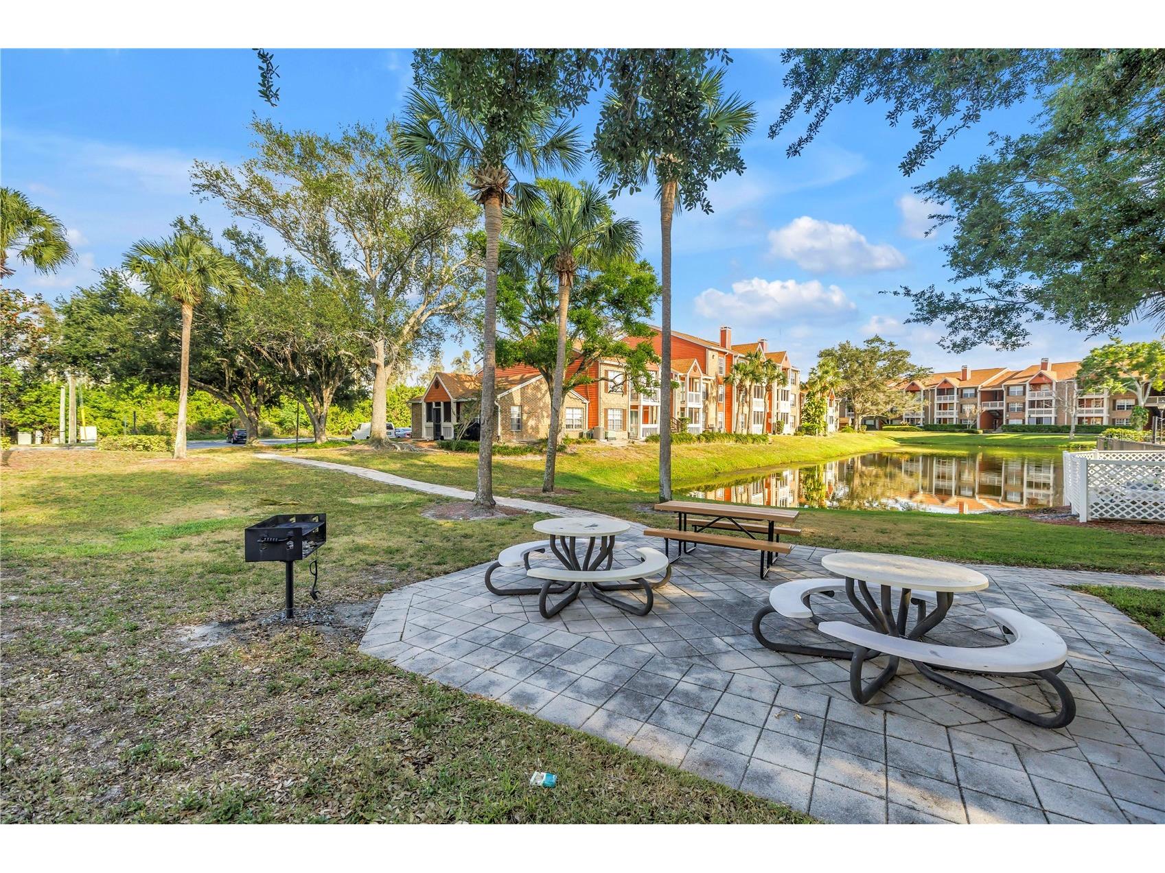 10200 Gandy Boulevard N #807 Saint Petersburg FL 33702 TB8506659 image30