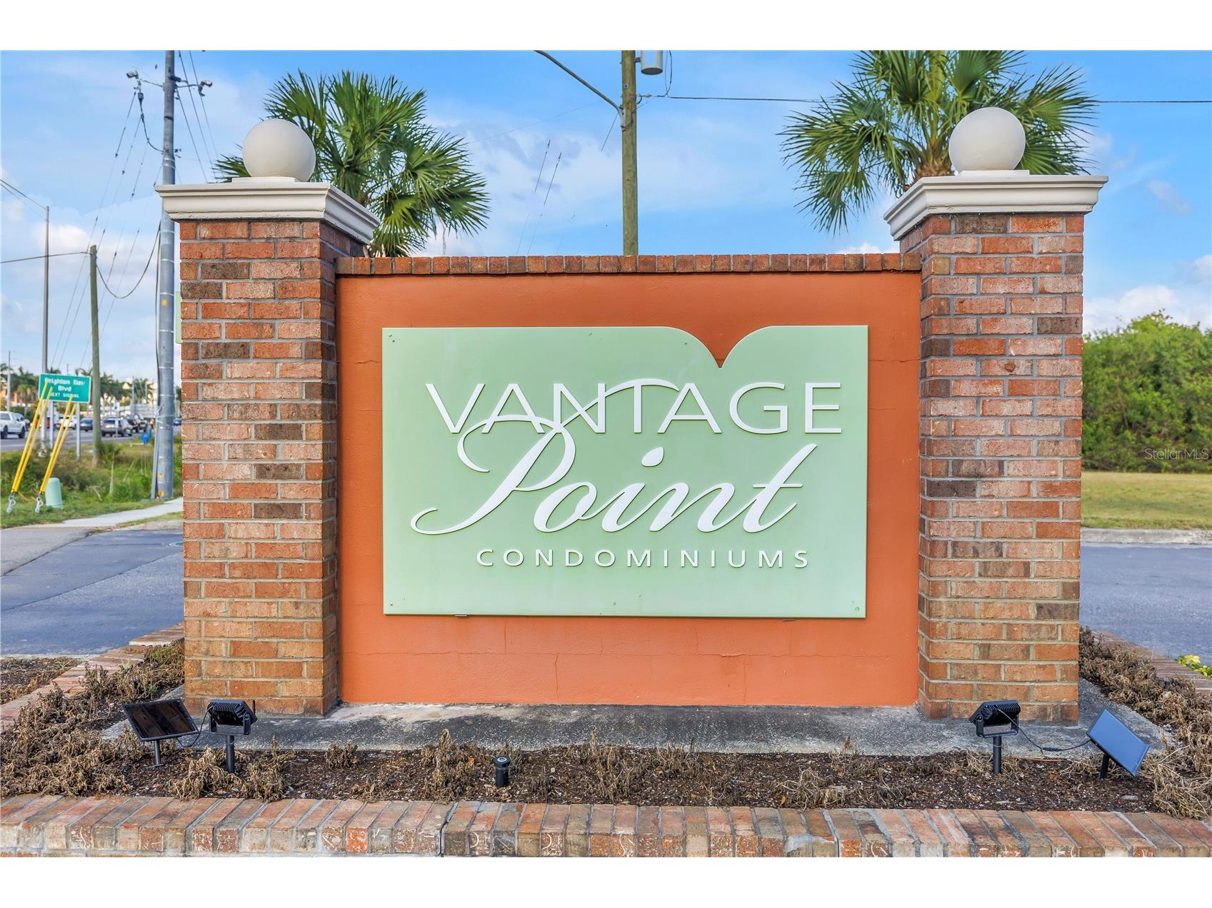 10200 Gandy Boulevard N #807 Saint Petersburg FL 33702 TB8506659 image31