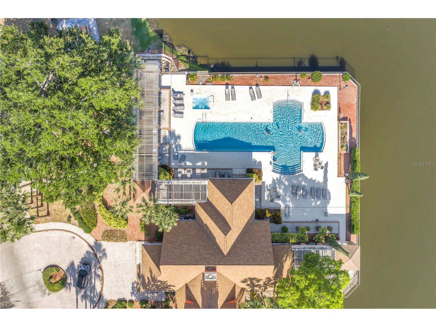 10200 Gandy Boulevard N #807 Saint Petersburg FL 33702 TB8506659 image32