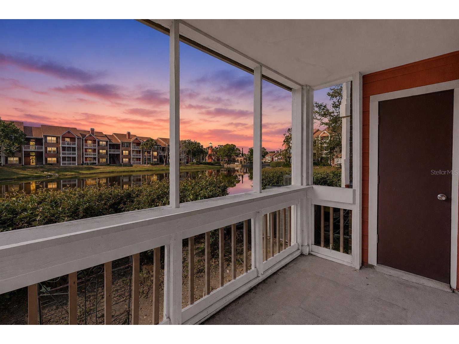 10200 Gandy Boulevard N #807 Saint Petersburg FL 33702 TB8506659 image34