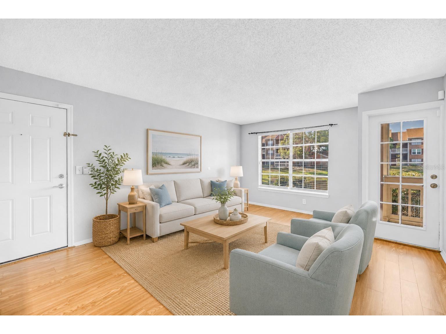 10200 Gandy Boulevard N #807 Saint Petersburg FL 33702 TB8506659 image4