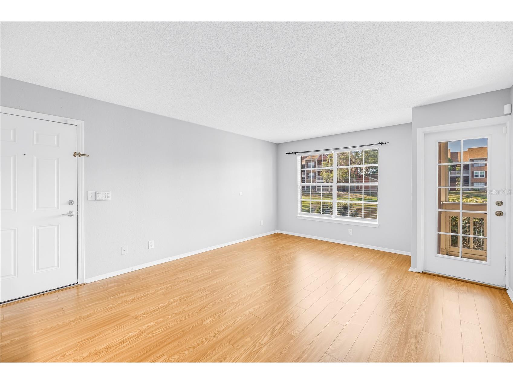 10200 Gandy Boulevard N #807 Saint Petersburg FL 33702 TB8506659 image5