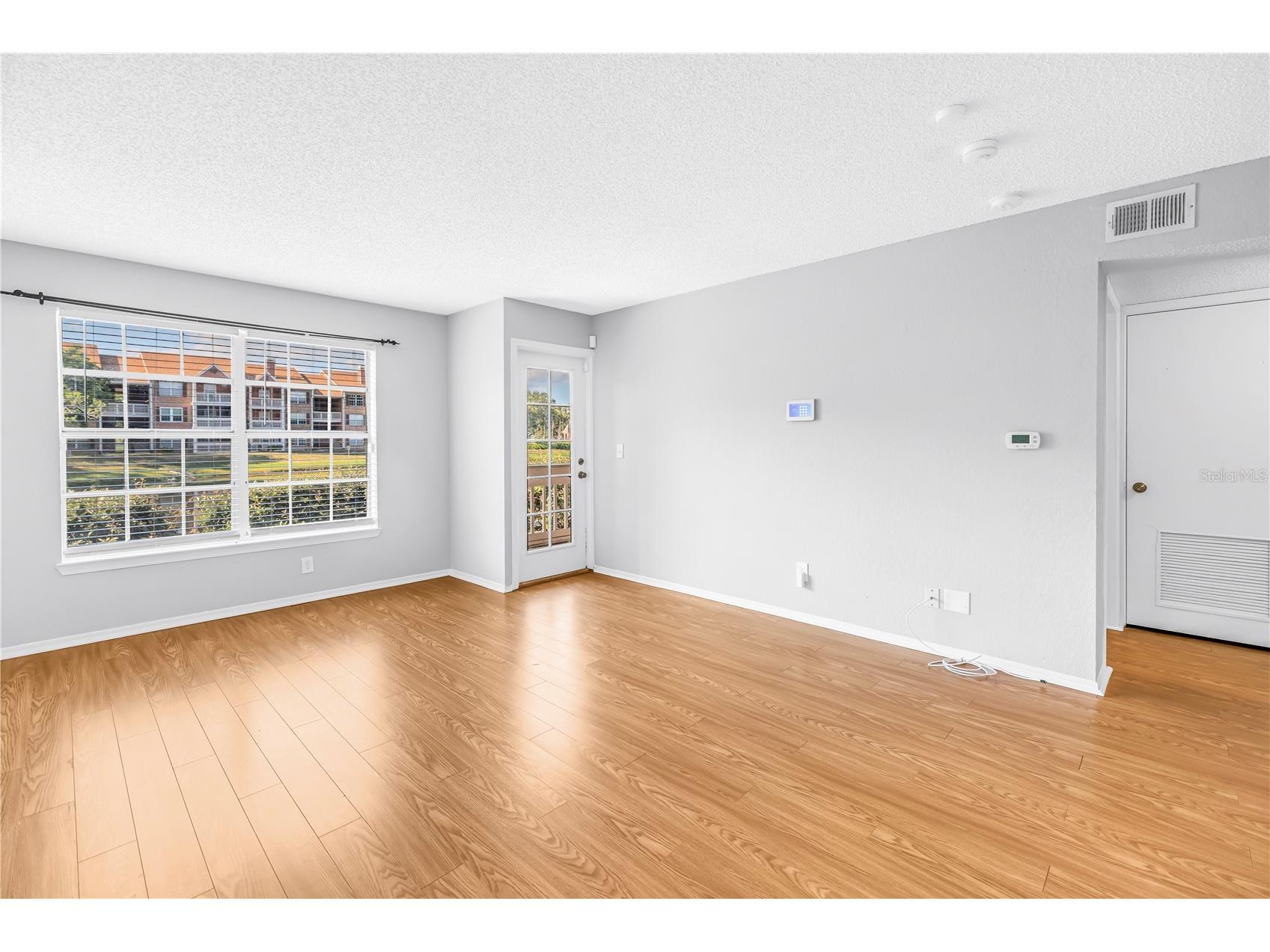 10200 Gandy Boulevard N #807 Saint Petersburg FL 33702 TB8506659 image6